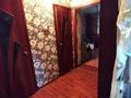3-бөлмелі пәтер · 65.5 м² · 4/10 қабат, Жукова 7, бағасы: 26 млн ₸ в Петропавловске — фото 8