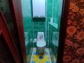 3-бөлмелі пәтер · 65.5 м² · 4/10 қабат, Жукова 7, бағасы: 26 млн ₸ в Петропавловске — фото 9