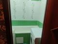 3-бөлмелі пәтер · 65.5 м² · 4/10 қабат, Жукова 7, бағасы: 26 млн ₸ в Петропавловске — фото 10