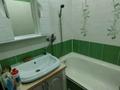 3-бөлмелі пәтер · 65.5 м² · 4/10 қабат, Жукова 7, бағасы: 26 млн ₸ в Петропавловске — фото 11