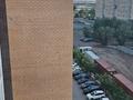 4-комнатная квартира · 128 м² · 8/10 этаж, мкр Юго-Восток, Карбышева 5/9 за 67 млн ₸ в Караганде, Казыбек би р-н