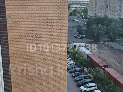 4-бөлмелі пәтер · 128 м² · 8/10 қабат, Юго-Восток ш/а., Карбышева 5/9, бағасы: 49.9 млн ₸ в Караганде, Казыбек би р-н