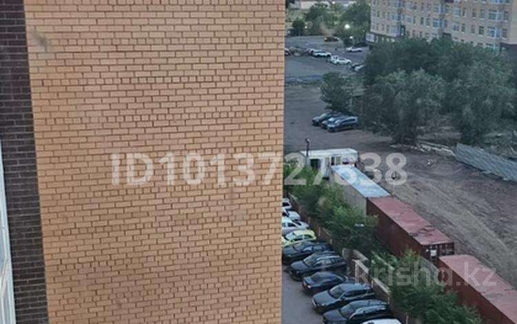 4-комнатная квартира · 128 м² · 8/10 этаж, мкр Юго-Восток, Карбышева 5/9 за 67 млн ₸ в Караганде, Казыбек би р-н — фото 2