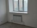 4-комнатная квартира · 128 м² · 8/10 этаж, мкр Юго-Восток, Карбышева 5/9 за 67 млн ₸ в Караганде, Казыбек би р-н — фото 3
