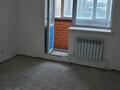 4-комнатная квартира · 128 м² · 8/10 этаж, мкр Юго-Восток, Карбышева 5/9 за 67 млн ₸ в Караганде, Казыбек би р-н — фото 4