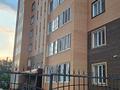 4-комнатная квартира · 128 м² · 8/10 этаж, мкр Юго-Восток, Карбышева 5/9 за 67 млн ₸ в Караганде, Казыбек би р-н — фото 5