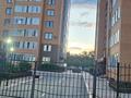 4-комнатная квартира · 128 м² · 8/10 этаж, мкр Юго-Восток, Карбышева 5/9 за 67 млн ₸ в Караганде, Казыбек би р-н — фото 6