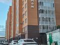 4-комнатная квартира · 128 м² · 8/10 этаж, мкр Юго-Восток, Карбышева 5/9 за 67 млн ₸ в Караганде, Казыбек би р-н — фото 9