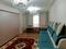 4-комнатная квартира · 90 м² · 2/5 этаж, Чайковского 1 за 21 млн ₸ в 