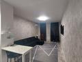 2-комнатная квартира · 56.1 м² · 4/7 этаж, Касыма Шарипова 206/4 за 230 000 ₸ в Алматы, Алатауский р-н — фото 2