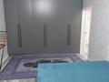 2-комнатная квартира · 56.1 м² · 4/7 этаж, Касыма Шарипова 206/4 за 230 000 ₸ в Алматы, Алатауский р-н — фото 3