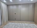 3-комнатная квартира · 67 м², Жумекен Нажимеденов 33 — Жургенова нажмиденова за 36.5 млн ₸ в Астане, Сарайшык р-н — фото 2