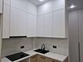 3-комнатная квартира · 67 м², Жумекен Нажимеденов 33 — Жургенова нажмиденова за 36.5 млн ₸ в Астане, Сарайшык р-н — фото 3
