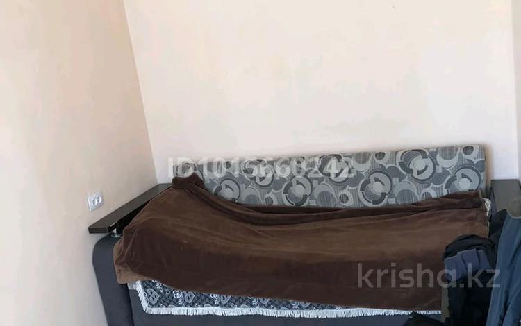 4-бөлмелі пәтер · 110 м² · 2/2 қабат, 17 микрорайон 57/2, бағасы: 21.5 млн ₸ в Караганде — фото 2
