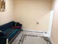 4-бөлмелі пәтер · 110 м² · 2/2 қабат, 17 микрорайон 57/2, бағасы: 21.5 млн ₸ в Караганде — фото 10