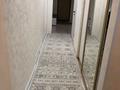 4-бөлмелі пәтер · 110 м² · 2/2 қабат, 17 микрорайон 57/2, бағасы: 21.5 млн ₸ в Караганде — фото 11