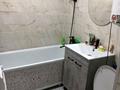 4-бөлмелі пәтер · 110 м² · 2/2 қабат, 17 микрорайон 57/2, бағасы: 21.5 млн ₸ в Караганде — фото 12