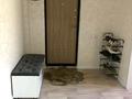 4-бөлмелі пәтер · 110 м² · 2/2 қабат, 17 микрорайон 57/2, бағасы: 21.5 млн ₸ в Караганде — фото 15