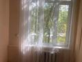 4-бөлмелі пәтер · 110 м² · 2/2 қабат, 17 микрорайон 57/2, бағасы: 21.5 млн ₸ в Караганде — фото 2