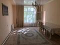 4-бөлмелі пәтер · 110 м² · 2/2 қабат, 17 микрорайон 57/2, бағасы: 21.5 млн ₸ в Караганде — фото 3