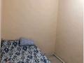 4-бөлмелі пәтер · 110 м² · 2/2 қабат, 17 микрорайон 57/2, бағасы: 21.5 млн ₸ в Караганде — фото 5