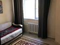 4-бөлмелі пәтер · 110 м² · 2/2 қабат, 17 микрорайон 57/2, бағасы: 21.5 млн ₸ в Караганде — фото 6