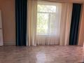 4-бөлмелі пәтер · 110 м² · 2/2 қабат, 17 микрорайон 57/2, бағасы: 21.5 млн ₸ в Караганде — фото 8