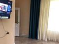 4-бөлмелі пәтер · 110 м² · 2/2 қабат, 17 микрорайон 57/2, бағасы: 21.5 млн ₸ в Караганде — фото 9