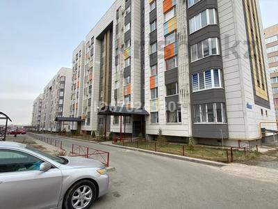 2-комнатная квартира · 67 м² · 6/7 этаж, мкр Кайтпас 2 за 200 000 ₸ в Шымкенте, Абайский р-н