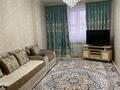 2-бөлмелі пәтер · 67 м² · 6/7 қабат, Қайтпас-2 ш/а, бағасы: 200 000 ₸ в Шымкенте, Абайский р-н — фото 2