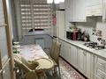 2-бөлмелі пәтер · 67 м² · 6/7 қабат, Қайтпас-2 ш/а, бағасы: 200 000 ₸ в Шымкенте, Абайский р-н — фото 4