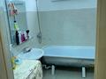 2-бөлмелі пәтер · 67 м² · 6/7 қабат, Қайтпас-2 ш/а, бағасы: 200 000 ₸ в Шымкенте, Абайский р-н — фото 5