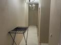 2-бөлмелі пәтер · 67 м² · 6/7 қабат, Қайтпас-2 ш/а, бағасы: 200 000 ₸ в Шымкенте, Абайский р-н — фото 7