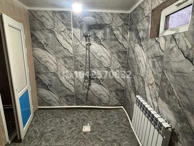 Жеке үй · 3 бөлме · 100 м² · 50 сот., Бабашева 72/74, бағасы: 10 млн ₸ в Балпыке Би
