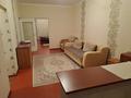 2-бөлмелі пәтер · 47 м² · 2/4 қабат, Ул.Навои 314 — ул. Биржана, бағасы: 350 000 ₸ в Алматы, Бостандыкский р-н