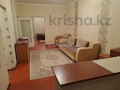 2-бөлмелі пәтер · 47 м² · 2/4 қабат, Ул.Навои 314 — ул. Биржана, бағасы: 350 000 ₸ в Алматы, Бостандыкский р-н