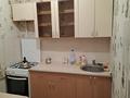 2-бөлмелі пәтер · 47 м² · 2/4 қабат, Ул.Навои 314 — ул. Биржана, бағасы: 350 000 ₸ в Алматы, Бостандыкский р-н — фото 2