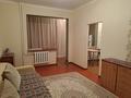 2-бөлмелі пәтер · 47 м² · 2/4 қабат, Ул.Навои 314 — ул. Биржана, бағасы: 350 000 ₸ в Алматы, Бостандыкский р-н — фото 4