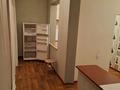 2-бөлмелі пәтер · 47 м² · 2/4 қабат, Ул.Навои 314 — ул. Биржана, бағасы: 350 000 ₸ в Алматы, Бостандыкский р-н — фото 5