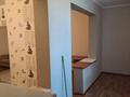 2-бөлмелі пәтер · 47 м² · 2/4 қабат, Ул.Навои 314 — ул. Биржана, бағасы: 350 000 ₸ в Алматы, Бостандыкский р-н — фото 8