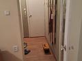 2-бөлмелі пәтер · 47 м² · 2/4 қабат, Ул.Навои 314 — ул. Биржана, бағасы: 350 000 ₸ в Алматы, Бостандыкский р-н — фото 9