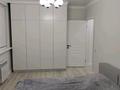 1-бөлмелі пәтер · 45 м² · 5/9 қабат, Кайыма Мухамедханова 6, бағасы: 12 000 ₸ в Астане, Есильский р-н — фото 2
