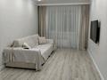 1-бөлмелі пәтер · 45 м² · 5/9 қабат, Кайыма Мухамедханова 6, бағасы: 12 000 ₸ в Астане, Есильский р-н — фото 3