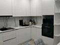 1-бөлмелі пәтер · 45 м² · 5/9 қабат, Кайыма Мухамедханова 6, бағасы: 12 000 ₸ в Астане, Есильский р-н — фото 4