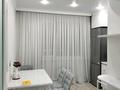 1-бөлмелі пәтер · 45 м² · 5/9 қабат, Кайыма Мухамедханова 6, бағасы: 12 000 ₸ в Астане, Есильский р-н — фото 5