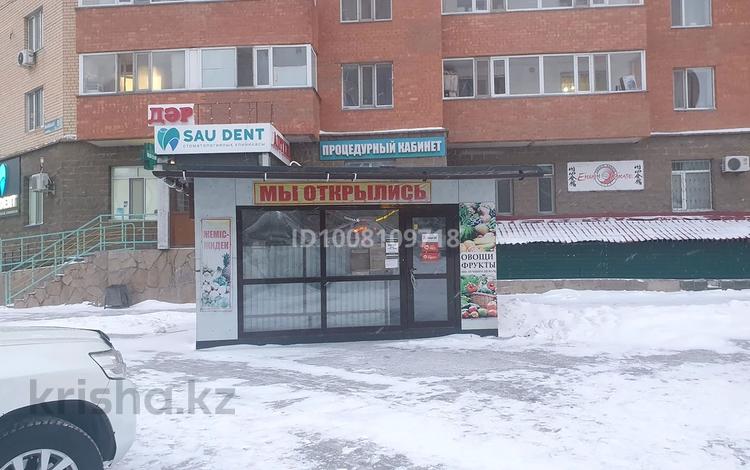 Свободное назначение · 15 м² за 150 000 〒 в Астане, Сарыарка р-н — фото 2