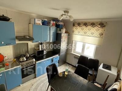 2-комнатная квартира · 51 м² · 3 этаж, 3 микрорайон 24 за 12 млн 〒 в Кульсары