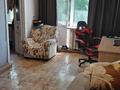 2-комнатная квартира · 44 м² · 2/2 этаж, Бакинская, 26 квартал 39 — 26 квартал за 11.6 млн ₸ в Караганде, Казыбек би р-н