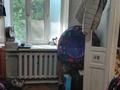 2-комнатная квартира · 44 м² · 2/2 этаж, Бакинская, 26 квартал 39 — 26 квартал за 11.6 млн ₸ в Караганде, Казыбек би р-н — фото 3