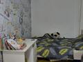 2-комнатная квартира · 44 м² · 2/2 этаж, Бакинская, 26 квартал 39 — 26 квартал за 11.6 млн ₸ в Караганде, Казыбек би р-н — фото 4
